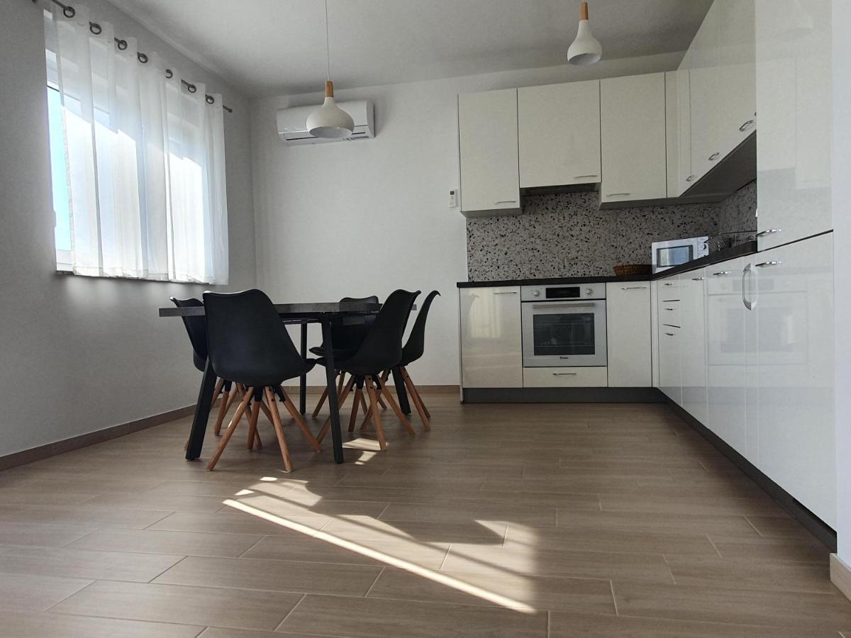 Beachside Place Sukošan Kültér fotó