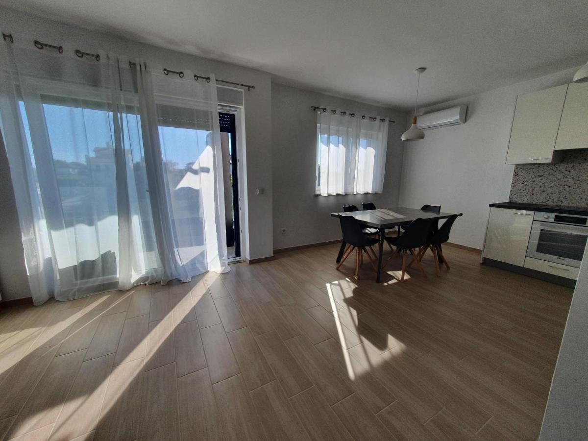 Beachside Place Sukošan Kültér fotó